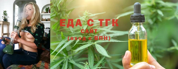 эйфоретик Няндома