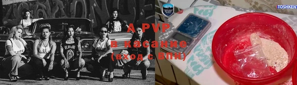 сатива Нягань