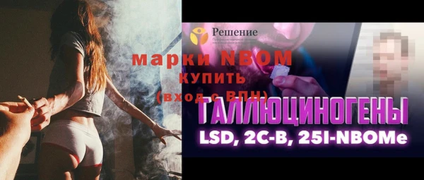 ПСИЛОЦИБИНОВЫЕ ГРИБЫ Нязепетровск