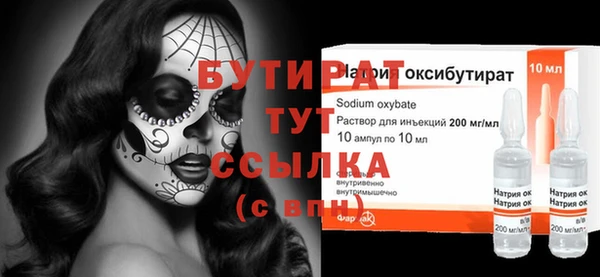 эйфоретик Няндома