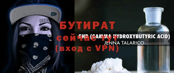 эйфоретик Няндома