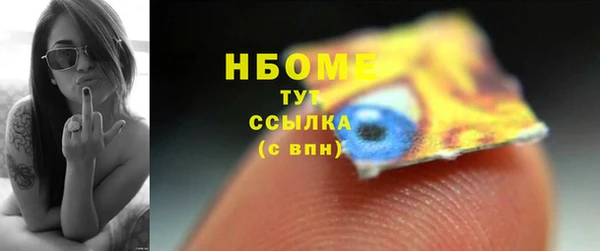 сатива Нягань