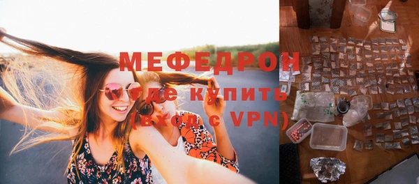 эйфоретик Няндома